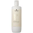 Schwarzkopf Blond Me Bond Repair Nourishing Shampoo 1000ml