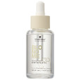 Schwarzkopf Blond Me Bondfinity Deep Repair Oil 50ml