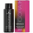 Schwarzkopf Igora Vibrance sans alcool 60ml