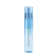 Sebastian Trilliant 150ml
