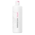 Sebastian Conditioner Volupt 1000ml