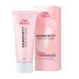 Wella Shinefinity 60ml