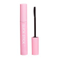Slickhair Slick Stick Anti-Flyaway Hair Wand 10ml