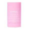 Bâton de cire Slickhair 50gr.