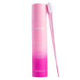 Slickhair Anti-Flyaway Gel Duo with Precision Brush 100ml