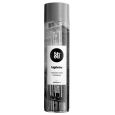 Shed Highrise Medium Hold Hairspray 600ml