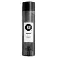 Shed Highrise Extra Hold Hairspray 600ml