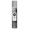 Shed Highrise Medium Hold Hairspray 100ml