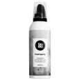 Shed Foam Party All Round Mousse 200ml