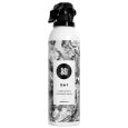 Shed X In 1 Multi Perfect Treatment Spray 150ml