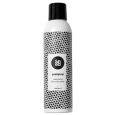 Shed Pump Up Blow Dry Spray 200ml