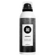 Shed Cement Xtreme Hold Hairspray 200ml