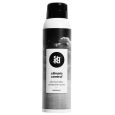 Shed Climate Control Anti-Humidity Spray 150ml