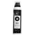 Shed Mirror Mirror Shine Spray 150ml