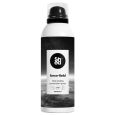 Shed Shed Force-Field Heat Protection Spray 200ml