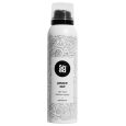 Shed Peace Out Dry Wax Texture Spray 150ml