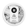 Shed Clay Dough Matte Styling Paste 100ml