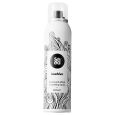 Shed Beehive Backcomb Effect Texturizing Spray 150ml