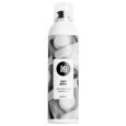Shed Root Juice Root Volumizing Spray Foam 250ml