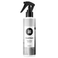 Shed Beach Bum Salt Spray 140ml