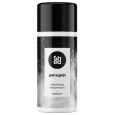Shed Get A Grip Texturising Powder 14gr.