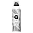 Shed Tropic-Oil Melting Whip 200ml