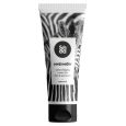 Shed Con[seal]er Frizz & Split End Cream 100ml