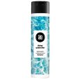 Shed Thirst Quencher Moisture Shampoo 260ml
