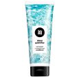 Shed Thirst Quencher Moisture Conditioner 250ml