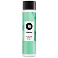 Shed Inflatable Volume Boost Shampoo 260ml