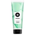 Shed Inflatable Volume Boost Conditioner 250ml