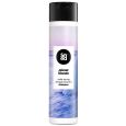 Shed Planet Blonde Violet Shampoo 250ml