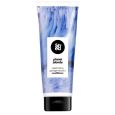 Shed Planet Blonde Violet Conditioner 250ml