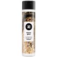 Shed Former Glory Damage Repair Shampoo 260ml