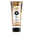 Shed Former Glory Damage Repair Conditioner 250ml
