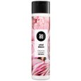 Shed Vivid Bloom Colour Lock Shampoo 260ml