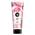 Shed Vivid Bloom Colour Lock Conditioner 250ml