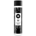 Shed Clean Slate Detoxifying Shampoo 260ml