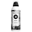 Shed Dry Ice Dry Shampoo Spray 200ml