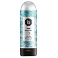 Shed Thirst Quencher Moisture Treatment 200ml