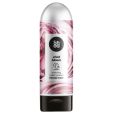Shed Vivid Bloom Colour Lock Treatment 200ml