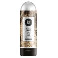 Shed Former Glory Damage Repair Treatment 200ml