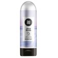 Shed Planet Blonde Damage Recover Treatment 200ml