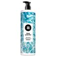 Shed Thirst Quencher Moisture Shampoo 1000ml