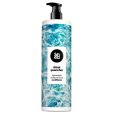 Shed Thirst Quencher Moisture Conditioner 1000ml