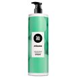 Shed Inflatable Volume Boost Shampoo 1000ml