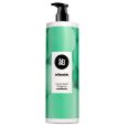 Shed Inflatable Volume Boost Conditiioner 1000ml