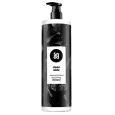 Shed Clean Slate Detoxifying Shampoo 1000ml