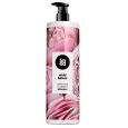 Shed Vivid Bloom Colour Lock Shampoo 1000ml