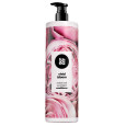Shed Vivid Bloom Colour Lock Conditioner 1000ml